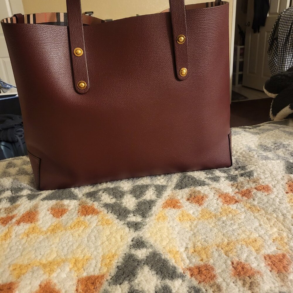Bag - Picture 2 of 4